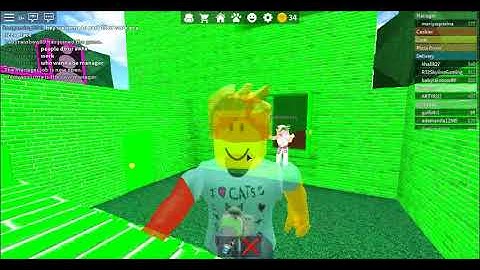 Work at a pizza place Part 15