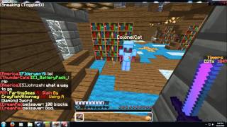Map 20 Eotw