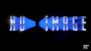Radial Entertainment/Nu Image (2025/1998)