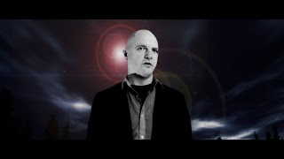 Echostep - Pictures In The Sky