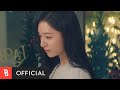 [Teaser] 10CM - Tell Me It