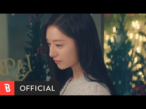 [Teaser] 10CM - Tell Me It's Not a Dream(고장난걸까)