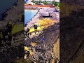powerful bulldozer compilation | Shantui Bulldozer Power 2