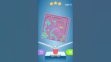 WARNING: Are You Solving Mazes the Wrong Way?