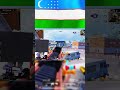Videoni to`liq varianti kanalda😱 iPad M2 Pro 120FPS + AIMZENIX X360M | TOP O‘YIN 🔥