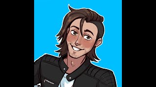checking out Scars of Honor update stream