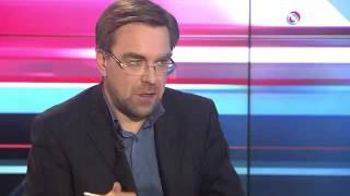 Магомед Толбоев: Нас ждет еще одна авиакатастрофа, мы идем к этому неминуемо и очень уверенно Магомед Толбоев: Нас ждет еще одна авиакатастрофа, мы идем к этому неминуемо и очень уверенно