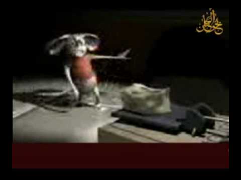   استر يا ساتر كوميدي
