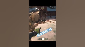 Held the grenade for about 6 7 seconds. #CallOfDuty #meme #67 #clip #funny #viral #fyp #trending