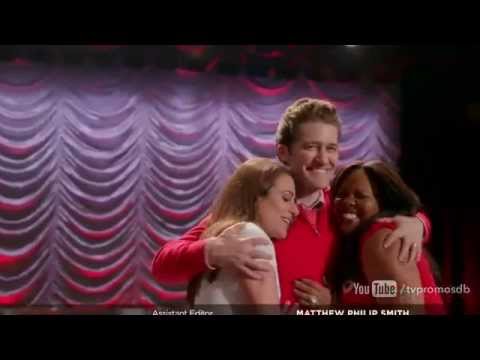 [hd]-glee-series-finale---season-6-eps-12-13-(2009-&-dreams-come-true)-preview