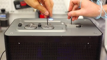 Pensa Labs | D.I.Wire V1 & Plus - Feed Wheels & Bend Heads