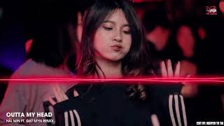 Outta My Head Ay Ya Ya Remix 2020  cho các bạn đây