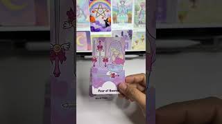 🔮Wa 083862038067 Yang Minat Personal reading berbayar #generalreading#tarotreading #tarot #shorts