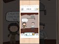 Brain Test 3 - run and beat the villains #braintest #run #beat #villain #shortsfeed #youtube #video