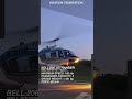 Bell 206 JetRanger | Iconic Light Helicopter with Proven Versatility