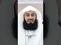 The Correct Way to Write and Say  Insha'Allah #muftimenk #spelling #inshallah #islam Mp3 Song