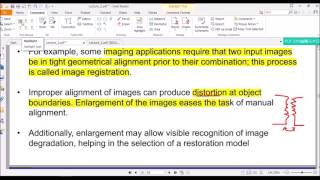 image analysis system