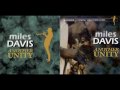 Miles Davis - Ife Part 1