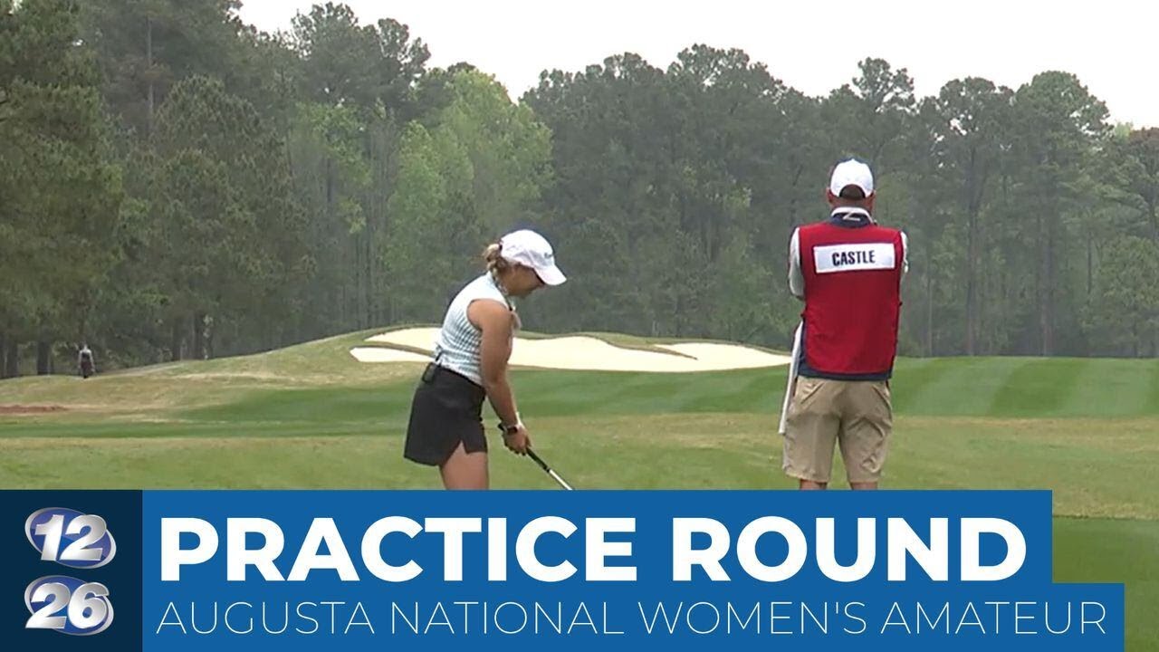 Can The Public Attend Town Council Meetings Can The Public Attend Town Council Meetings