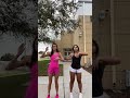 TIKTOK Challenge|tiktok dance|tiktok challenges|tiktok dance|tiktok dance challenge|tiktok|#shorts