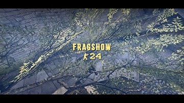 CS:GO - unicK fragshow#24