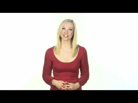 Personal Training Business Admin Tip 4