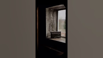 رَبَّنَا لَا تُزِغْ قُلُوبَنَا…|| سورة آل عمران