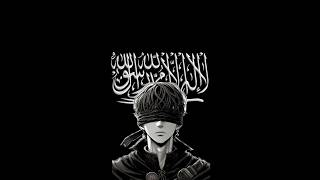 مثلث قطرب بصوت أُسامة الواعظ مفخم🌷🙇🏻 مسلم screenshot 2