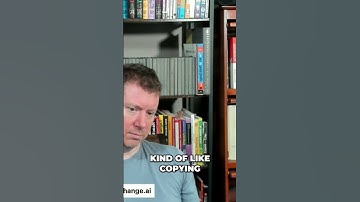 Social Media & Coding: Build Apps, Secure Your Future #shorts