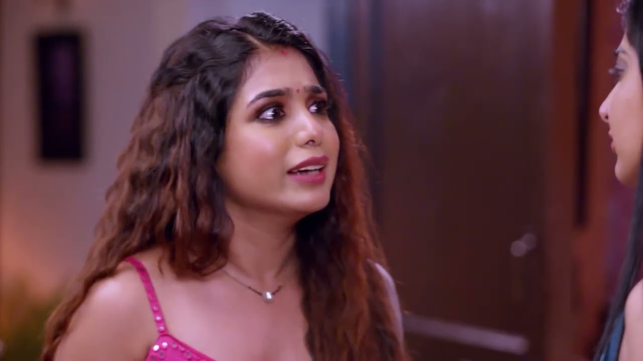 Bhagya Lakshmi Episode 1348 Best Scene | Rohit Suchanti, Aishwarya Khare | Zee TV APAC