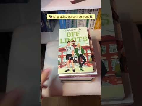 #short #booktube #books