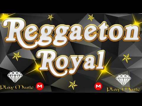 descargar-pack-de-canciones-nuevas-de-reggaeton-gratis-en-mega