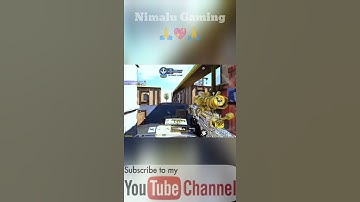 Cod Mobile Locus Pro Sniping | Call Of Duty Shorts #Shorts  #CallOfDutyShorts