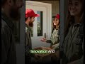Domino&#39;s FASTEST Growth to BILLIONS