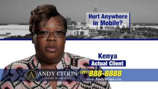 Mobile Auto Accident Lawyer | 251-888-8888 | Auto Accident Lawyer Mobile Alabama