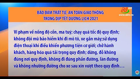 Công văn mời họp của ủy ban nhân dân xã