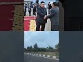 #memes #korean #teambackflip #kimjongun #duet #respect #news #dancelover #reaction #northkorea