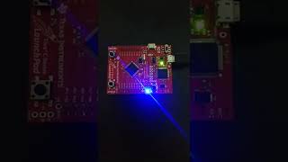 University of Michigan Dearborn: AENG/ECE505 Experiment 1, Q1