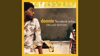 Cloud 9 (DJ Spinna Remix Main)