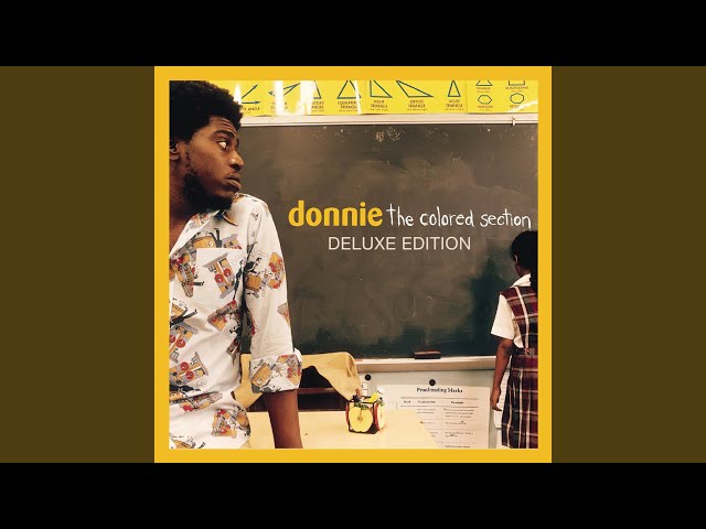 Cloud 9 (DJ Spinna Remix Main) - YouTube