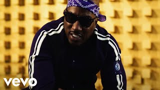Big Boogie ft. Jeezy & Yo Gotti - Drip Check [Music Video]