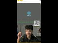 Monkey / Omegle Chill Live Stream..
