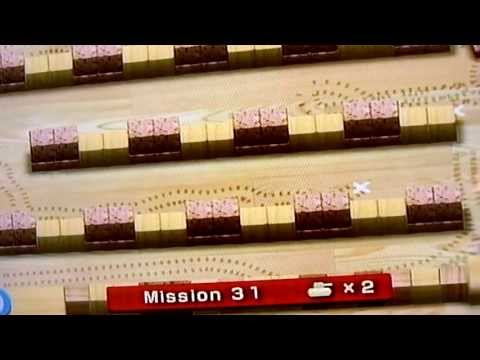 wii play tanks