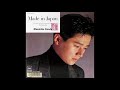 Made in Japan