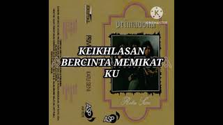 Download Lagu PRIMADONA - SAYANG - SAYANG (LIRIK) 1991 MP3