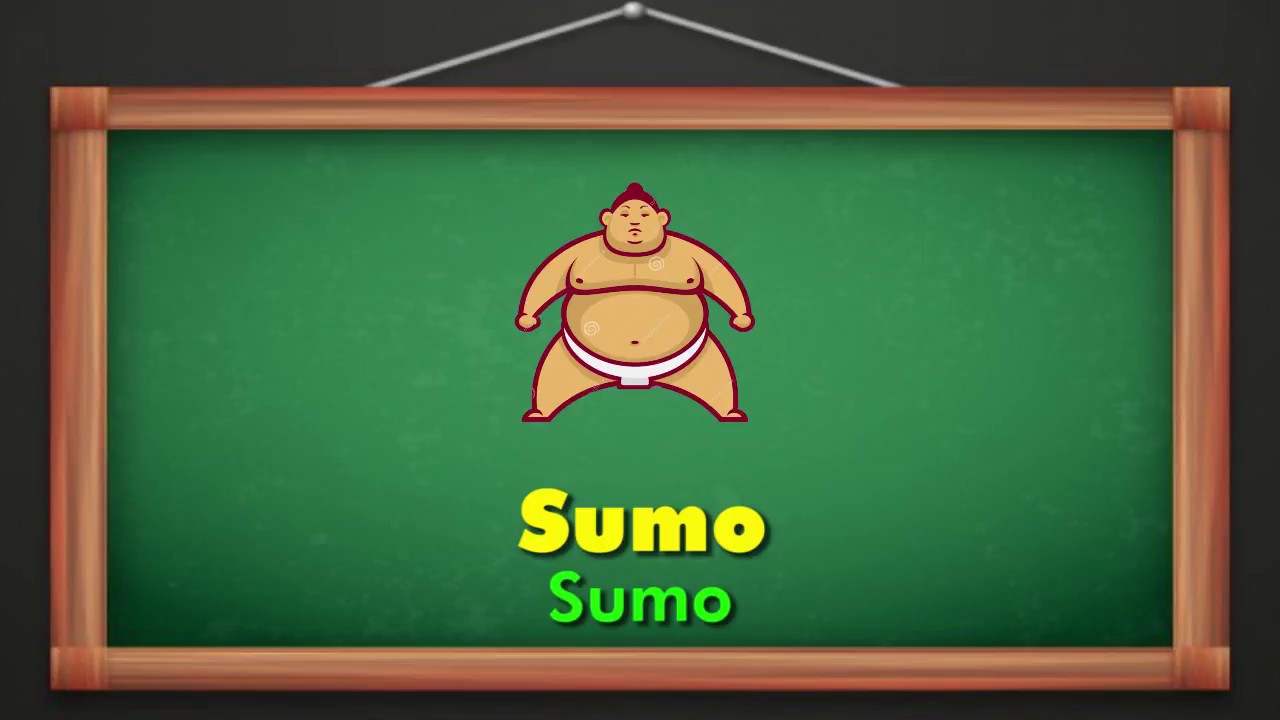 Spanish Homophones Sumo Zumo Sumo Youtube Sumo | zumo is a english album released on apr 2018. spanish homophones sumo zumo sumo
