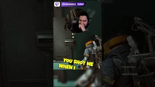 WHOS GUILTY 3/3 | #grimmmz on #Twitch #gaming
WHOS GUILTY 3/3 | #grimmmz on #Twitch #gaming WHOS GUILTY 3/3 | #grimmmz on #Twitch #gaming