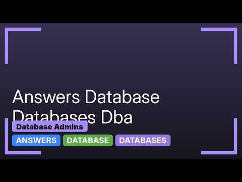 Databases: Optimizing performance of basic select count (\*) query on large postgresql 9.6.5 table