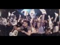 Official Charts After Party trailer