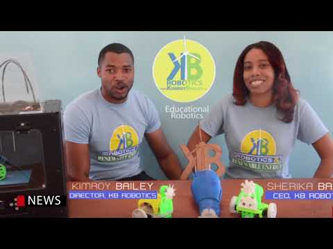 PBCJ News -